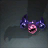 Artisan's Quake Galoshes