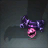 Conqueror's Quake Galoshes