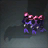 Illustrious Quake Galoshes