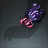 Magnificent Quake Galoshes