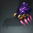 Epherium Quake Galoshes