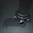 Artificer's Stone Galoshes