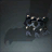 Illustrious Stone Galoshes