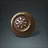 Craftsman's Desert Headdress