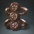 Artisan's Desert Headdress