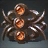 Magnificent Desert Headdress