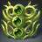 Epherium Meadow Headdress