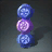 Artificer's Lightning Headdress