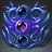 Epherium Lightning Headdress