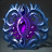 Delphinad Lightning Headdress