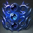 Epherium Ocean Headdress