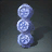 Artificer's Wave Headdress