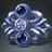 Illustrious Wave Headdress