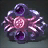 Illustrious Quake Headdress