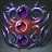 Epherium Quake Headdress