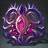 Delphinad Quake Headdress