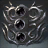 Epherium Stone Headdress