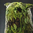 Greenman Pet