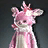 Image Item: Fae Yata Chroma