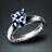Wedding Ring