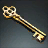East Ishvara Key