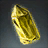 Possessed Topaz