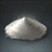 Brine Flakes