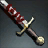 Competition Blade