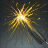 Gunpowder