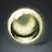 Shadow Orb