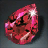 Fierce Vow's Blood