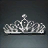 Bloody Crown