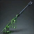 Faerie Needle