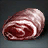 Juicy Tender Meat