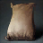 Wineskin