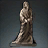 Dahuta Statue