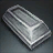 Iron Ingot