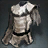 Blackbeard Armor Pieces