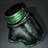 Bloodmist Clan Mitts