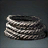 Buffalo Bridle