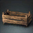 Equipment Crafting Toolbox