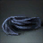 Blackbeard Thieves' Armband