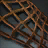 Small Bamboo Trap