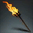 Torch