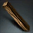 Firewood