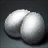 Enormous Eggs
