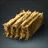 Hay Bale