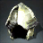 Karmak's Head