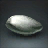 Smooth Flint