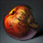 Magical Fruit